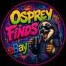 osprey_finds