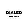 dialed_athletics