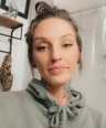 ashsfinds