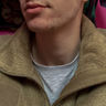 Danylo