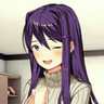jackisitsnot