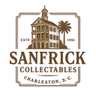 sanfrick