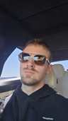 hunter_hbar9vwspe