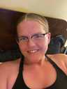 mrsrooker