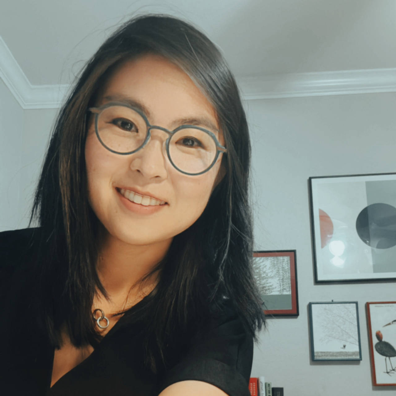Monica