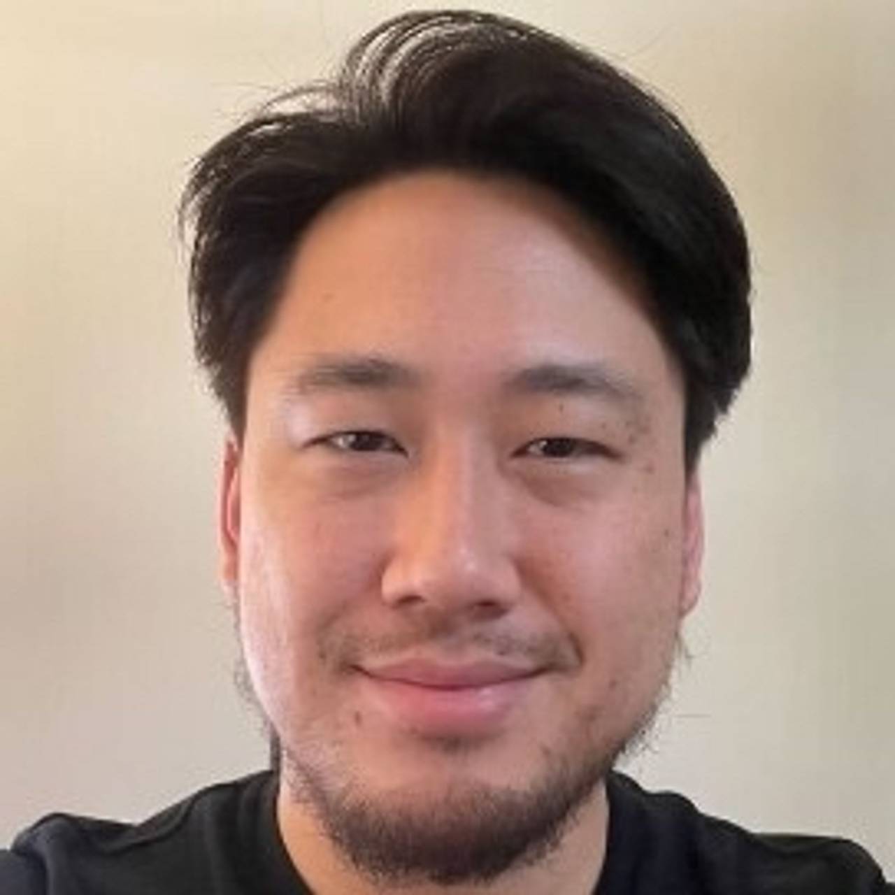 Jack Chen