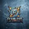fearlesscomicshop