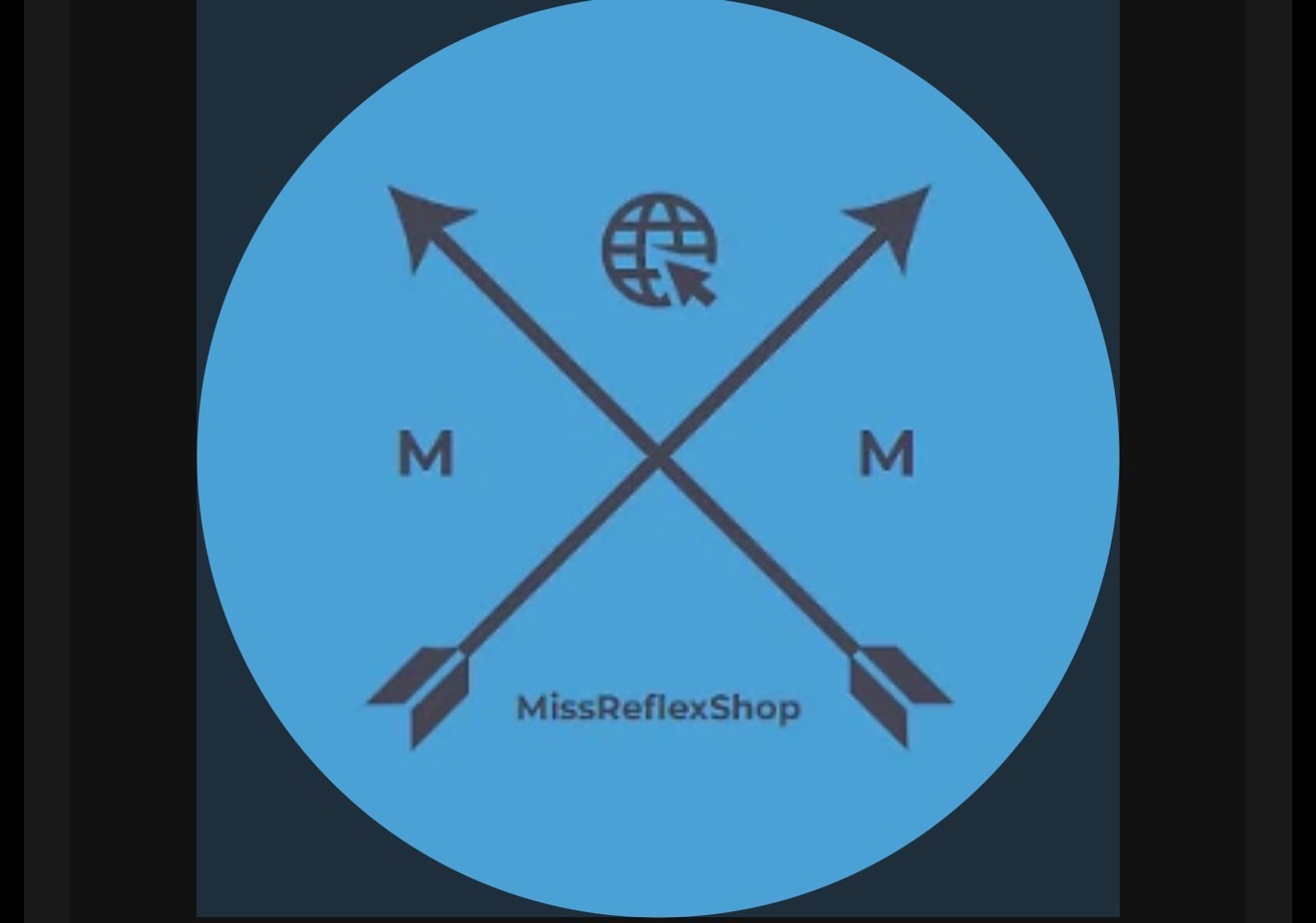 missreflexshop
