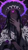 mikey_01