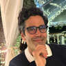 Michael Stoppelman