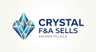 crystal.f.a.sells