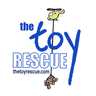 thetoyrescue