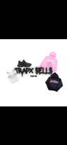 trapxsellz