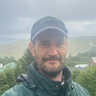 Andreas W