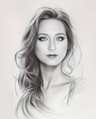 christina_inlshoc3uq
