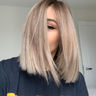Iulia Soare
