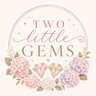 twolittlegems