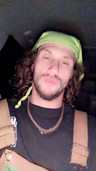 caden_bevis