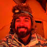 Stuart Pino