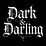 darkanddarling