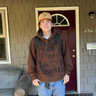 Trevor Trout