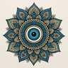 guzelhandcrafts