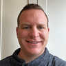 Mike Bianchini