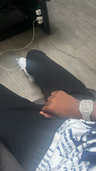 eddo