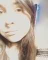 abby_tslq7308l0