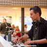 Dj Glu