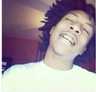 stillup.zay