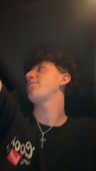 brendanshowan16