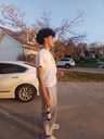 kyle_simpson5