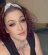 oregon_gurl84