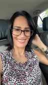 yafriendcarren
