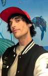 troy_dizzle