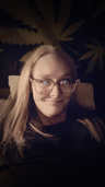 mamaclark4