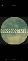 blessed2resell