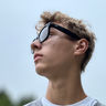 Trey Massey