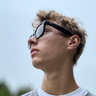 Trey Massey