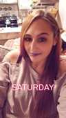 heather_hgmdwgxv67