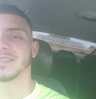 eddie_wlxknznyh3