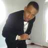 hustleup