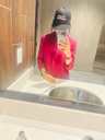 shopaholic_2026