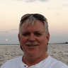 Jeffrey Coleman