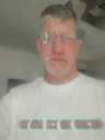 james_cahulplldn
