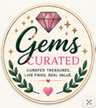 patricia_gemscuratedtx
