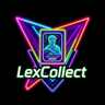 lexcollect_2026
