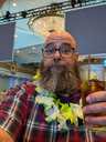 lordgrizzlar