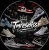 tmresellss1